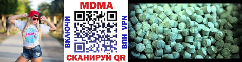 МЕГА как зайти  Дмитриев  MDMA VHQ 